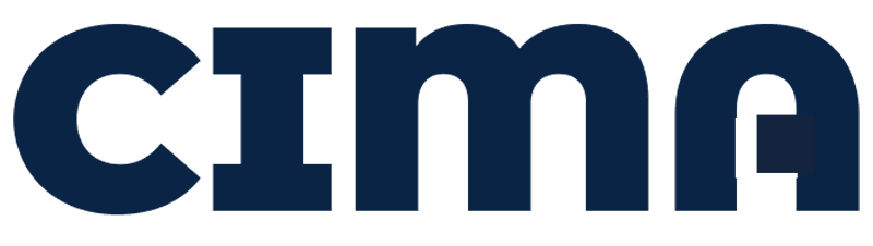 CIMA