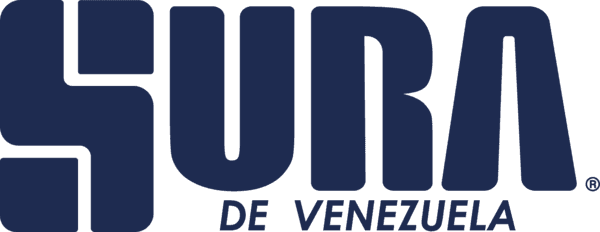 Sura de Venezuela